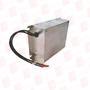 OMRON A1000-FIV1020-SE-LL-Q