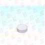 TURCK CAP 30-PTFE