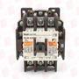 FUJI ELECTRIC SC-N2-AC400V