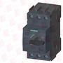 SIEMENS 3RV2031-4WA15