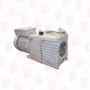 TRIVAC NT16