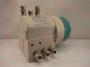 SIEMENS 7ME5-030-3AB20-1AA0