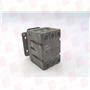 ASEA BROWN BOVERI OT25FT3