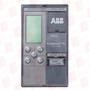 ASEA BROWN BOVERI GGN08L3XXARXXXX