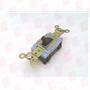 LEVITON 1201