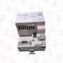 INVENSYS 590000A