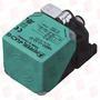 PEPPERL & FUCHS NBB20-L2-B3-V1