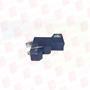 VIDEOJET WLK620300