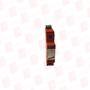 DEHN 900-624
