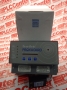 WATLOW 02A541