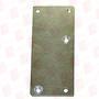 EATON CORPORATION E50KH2