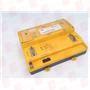 PILZ PSS-SB-ROUTER1