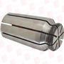 CENTAUR PRECISION TOOLS RDF - 095
