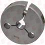 PMC GAGE R0375242AGK