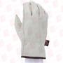 MCR SAFETY 3211XL