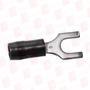 ABB THOMAS & BETTS 18RA-8FL