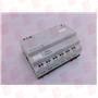 EATON CORPORATION EZ618-AC-RE