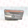 ASEA BROWN BOVERI 1SDA062120R1