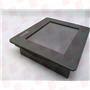 EATON CORPORATION 98-00098-00