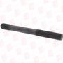 GIBRALTAR PRODUCTS 40774G