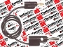 POMONA ELECTRONICS 3014-60-0