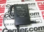 OMRON V600-A10