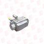 SIEMENS 1FK7061-4CH71-1CA2-Z N16+X08