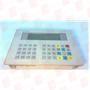 SIEMENS 6AV3515-1MA00
