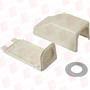 LEGRAND 2310A