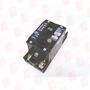 MITSUBISHI NV-L22MC 2P 15A 100-240V 30MA
