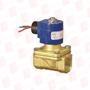 GC VALVES H211YF02N5FG9