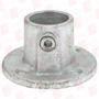 PRO SAFE INC CVB0610-87