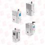 FESTO VPPM-8F-L-1-F-0L6H-V1P-S1C1