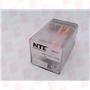 NTE R02-11A10-120B