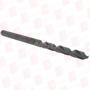 KENNAMETAL 906.359375