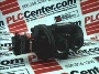 NORGREN D1024B-CE