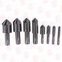KENNAMETAL GX89329841