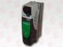 EMERSON SP1404