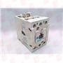 EATON CORPORATION CE15GN3M