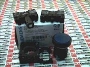 SIEMENS 3SB3257-0AA51