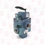 MAC VALVES INC 57D-73-501BA