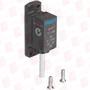 FESTO SPTE-P10R-F-V-2.5K