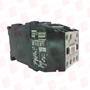 SIEMENS 3TF8332-0AP0
