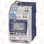 JUMO 00572502