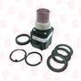 ALLEN BRADLEY 800H-PRA16R