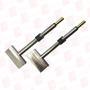 DOVER CORPORATION PTC-8BL1328R