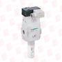 CKD CORP L4000-15G-W-C