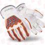 HEXARMOR 4069-L (9)