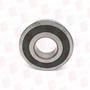 SKF 6306 2RSJEM
