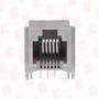 HIROSE ELECTRIC DF12NB(3.0)-30DS-0.5V(51)